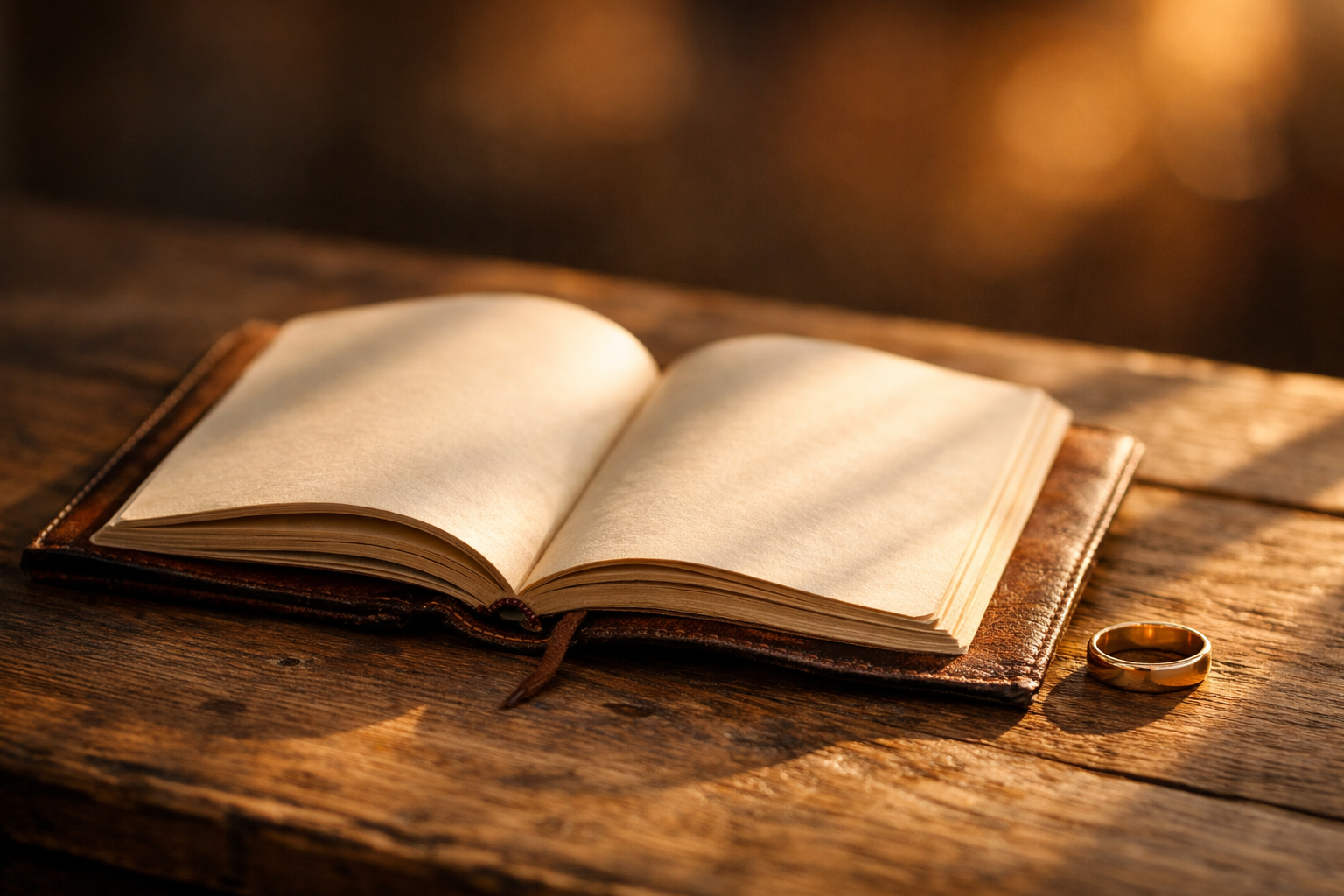 What I Stand For: The Three Non-Negotiable Values That Guide Everything I Do