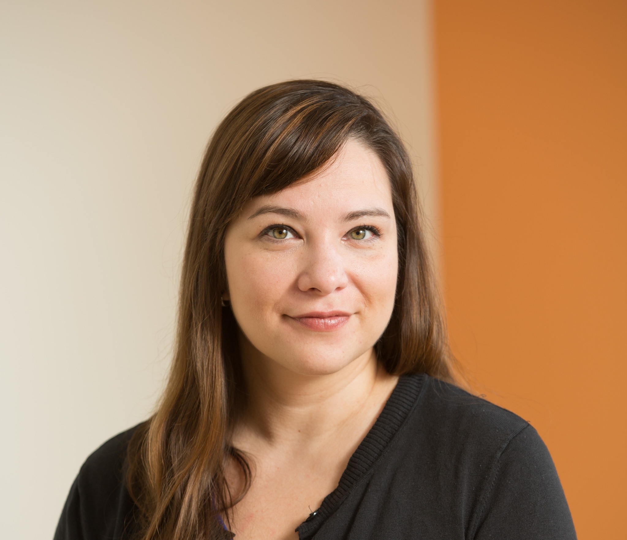 Dr. Renee D. Rienecke