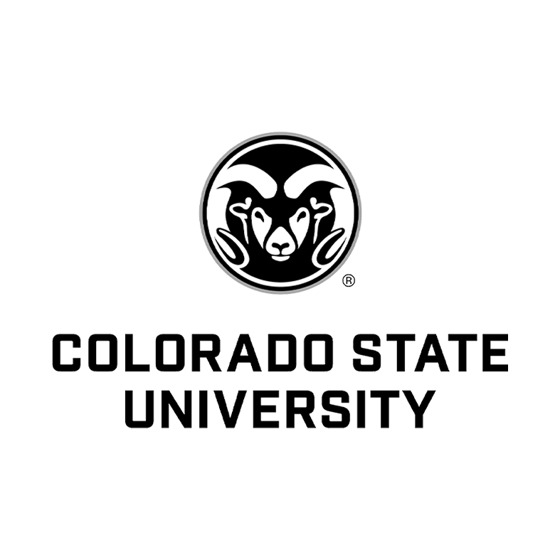 Colorado State University