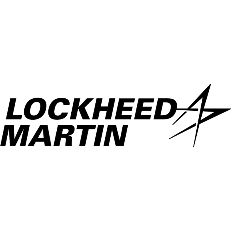 Lockheed Martin