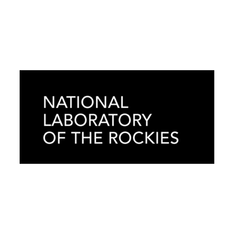 National Laboratory of the Rockies
