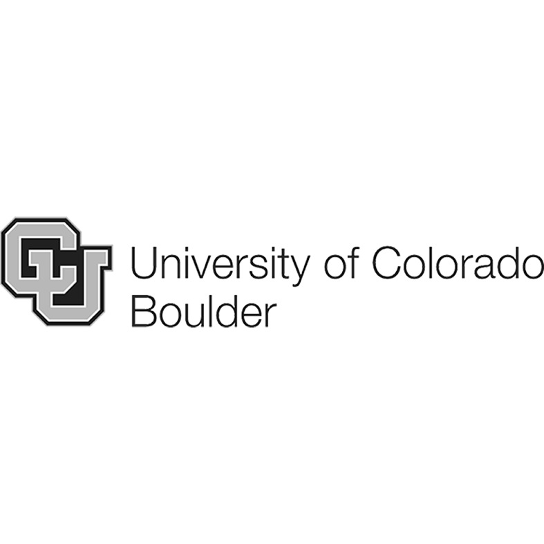 University of Colorado Boulder