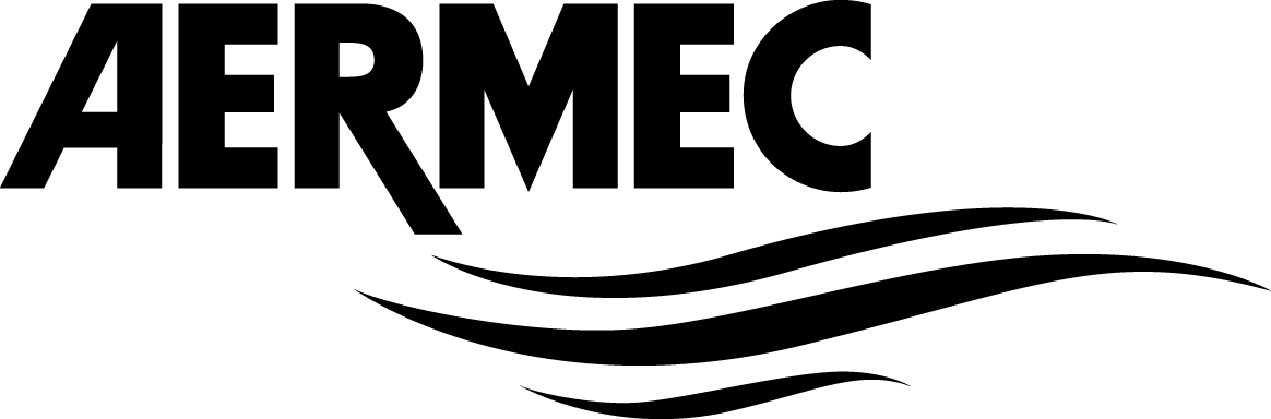 AERMEC