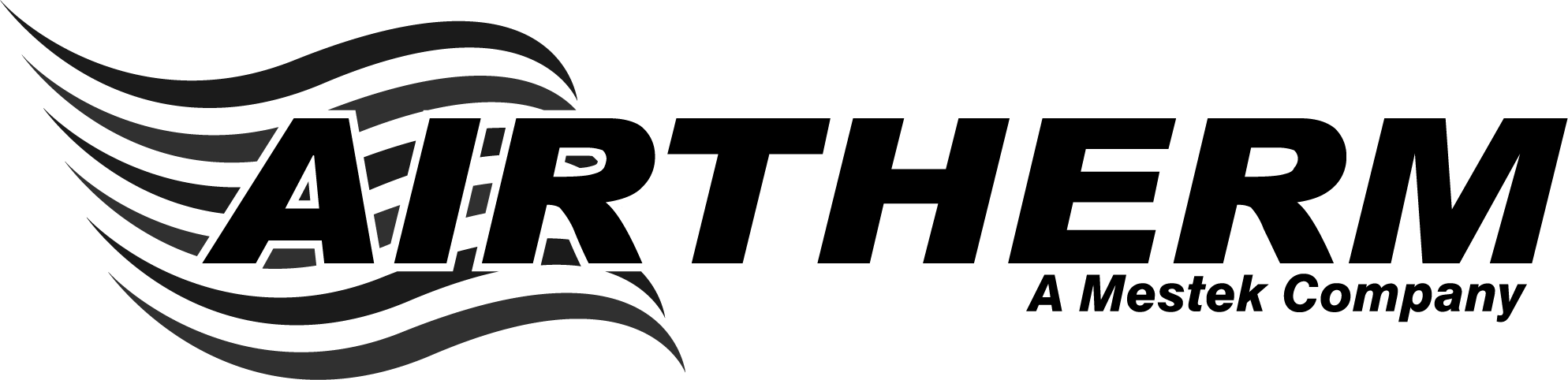 AIRTHERM