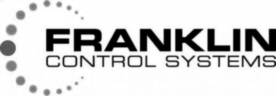 Franklin Controls