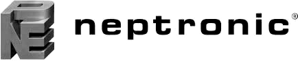 Neptronic