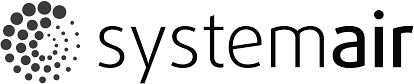 SystemAir