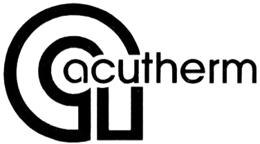 AcuTherm