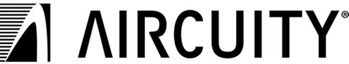 Aircuity