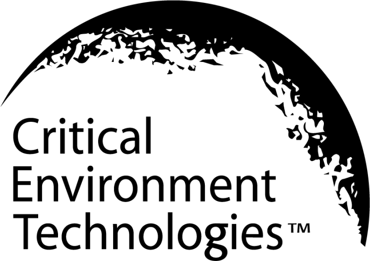 Critical Environment Technologies