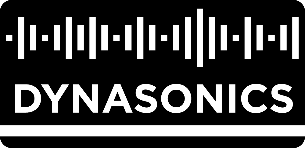 Dynasonics