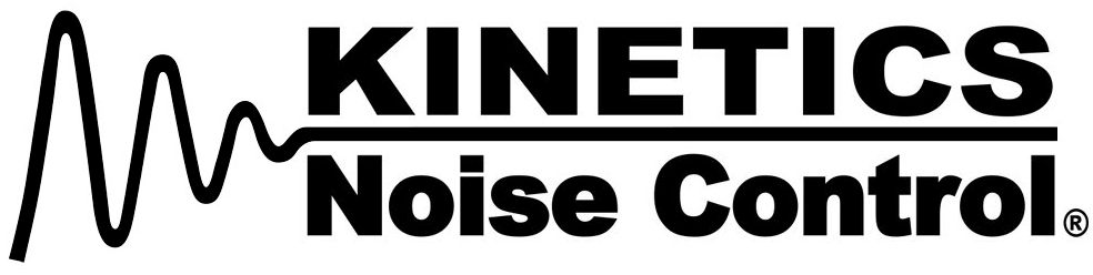 Kinetics
