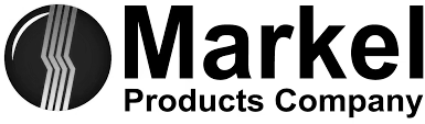 Markel Products
