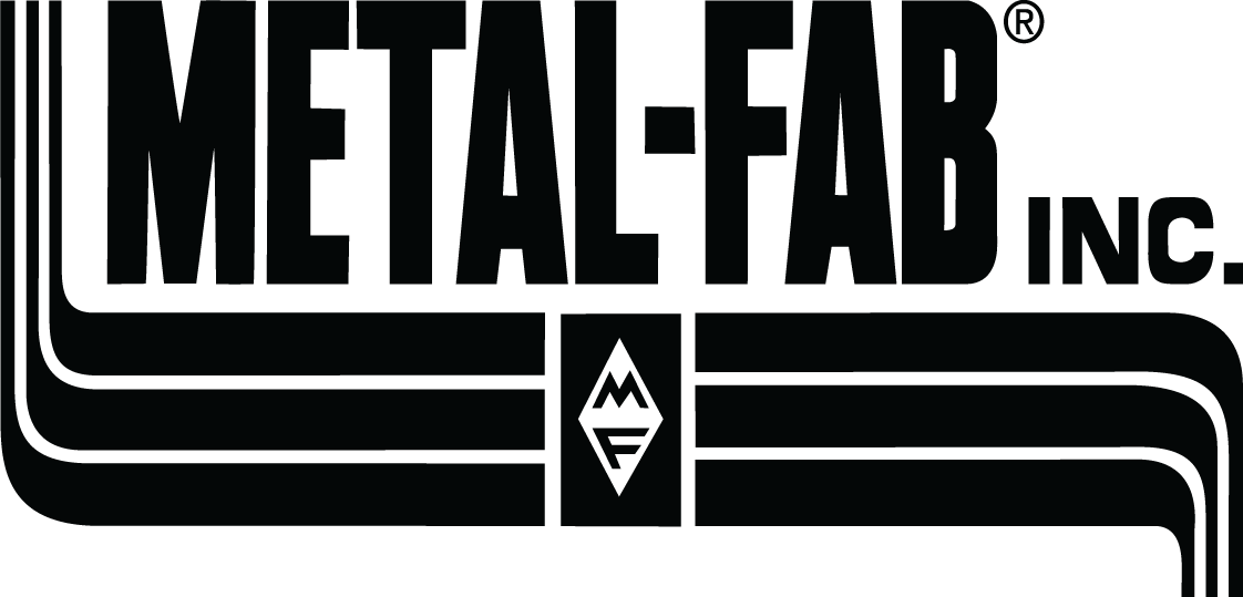 Metal Fab, Inc.