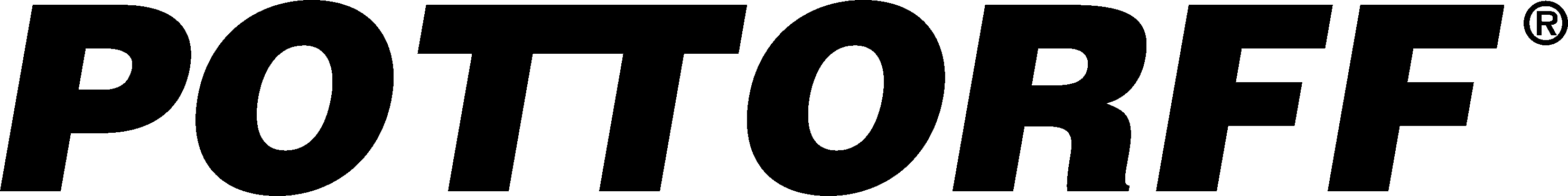 Pottorff