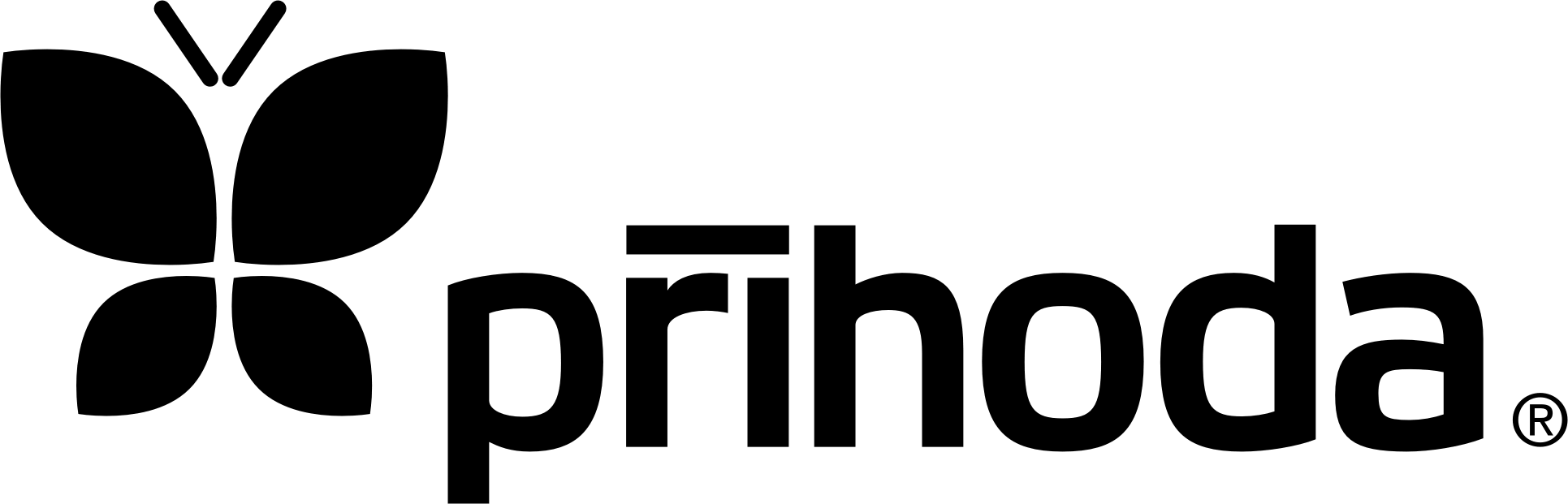 Prihoda