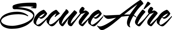 SecureAire
