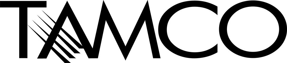 Tamco