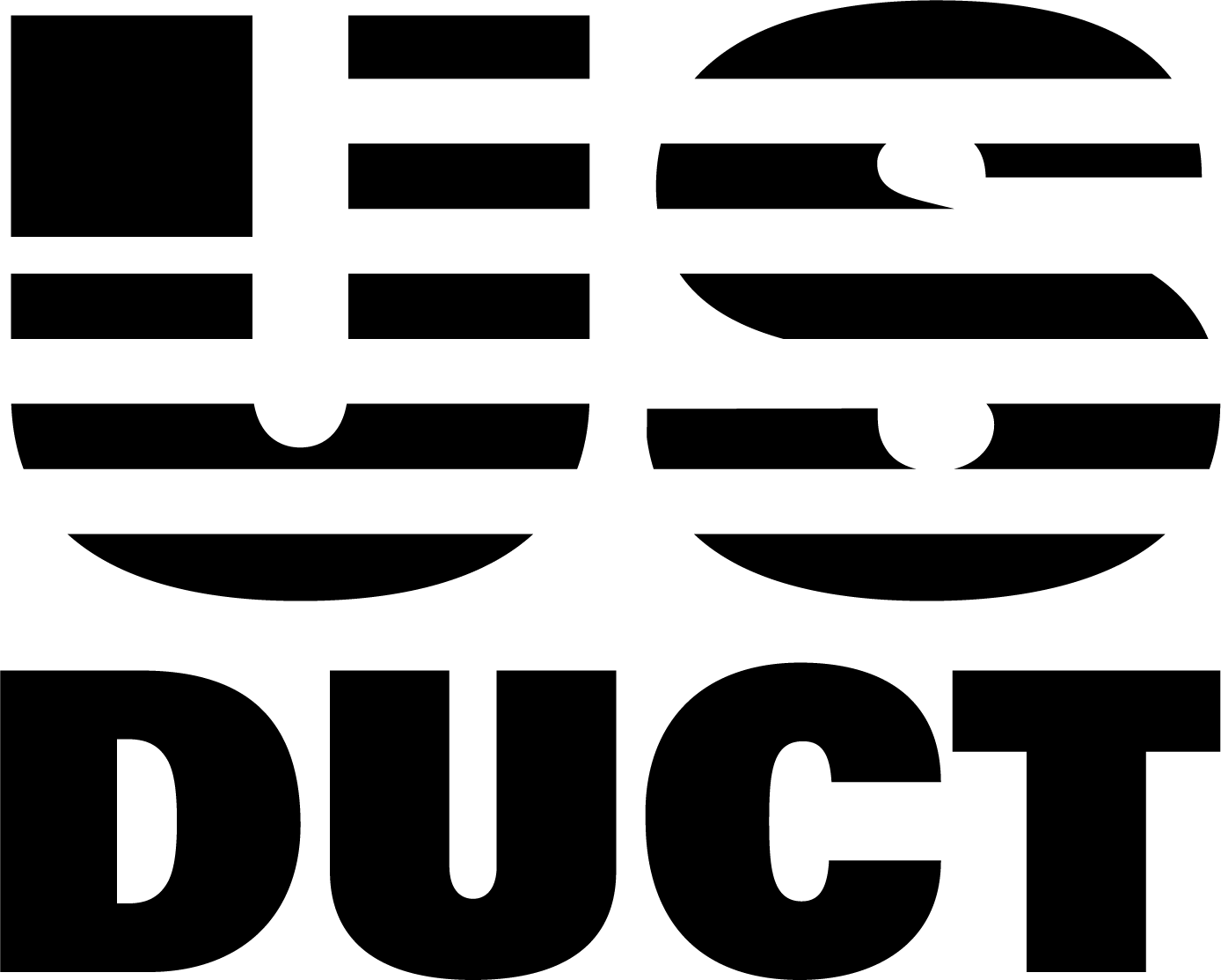 US Duct