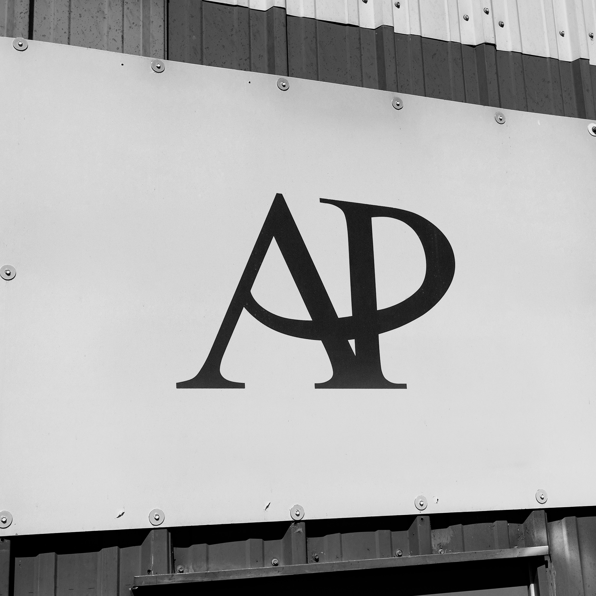 Company Formed