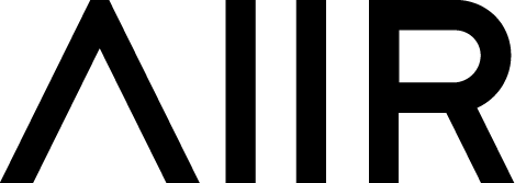 Aiir