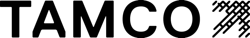 Tamco