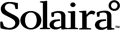Solaira