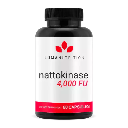 LumaNutrition_Nattokinase_4000FU