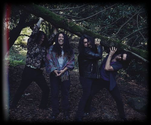 image of mixing console