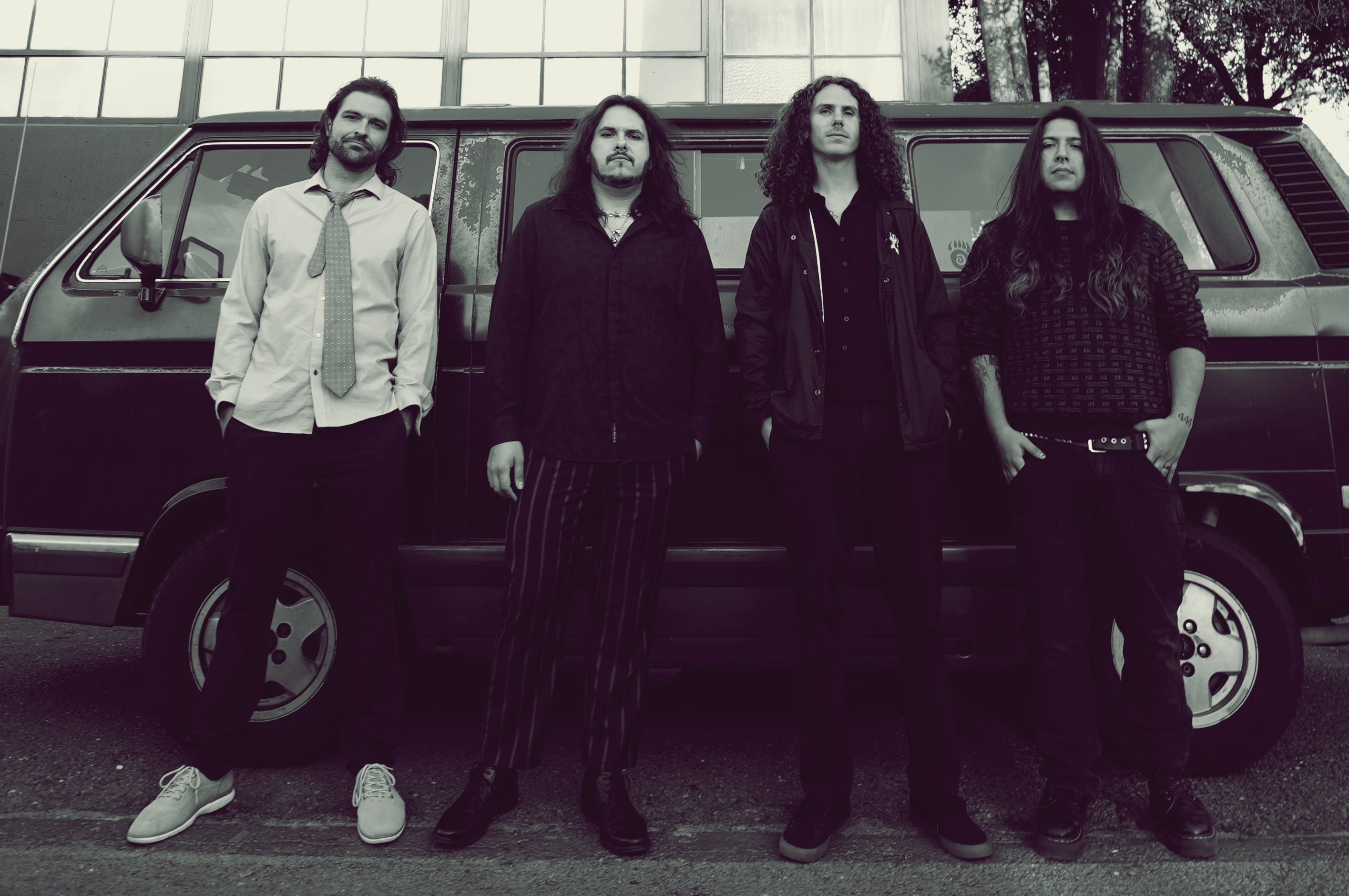 [background image] image of librarystyle setting (for a bookstore)