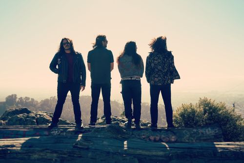 image of checklist form (for a home inspector)