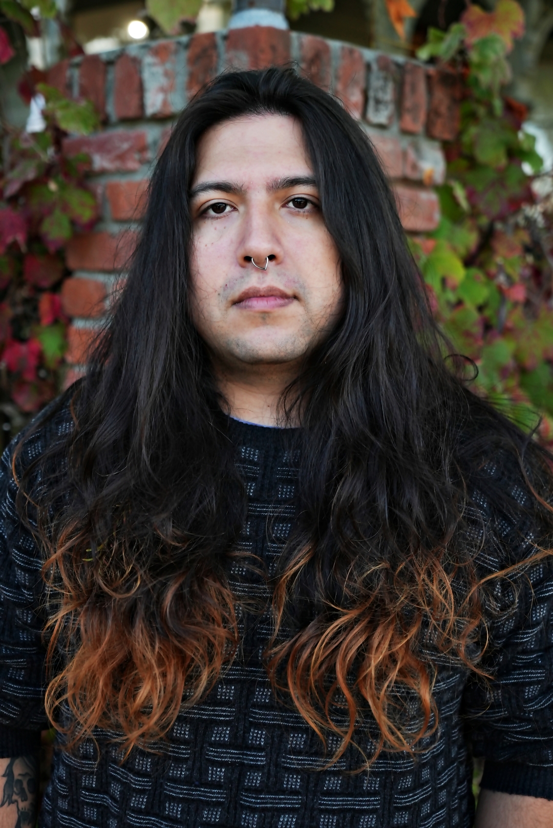 image of art class in session (for a ceramic studio)