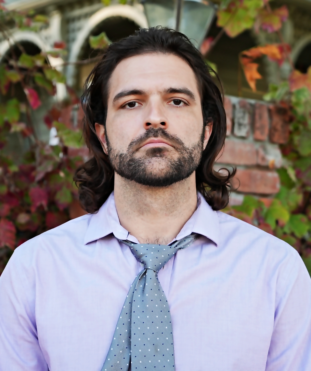 [team] image of collaborative brainstorming session