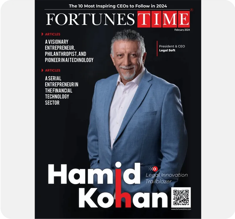 book one magazine cover