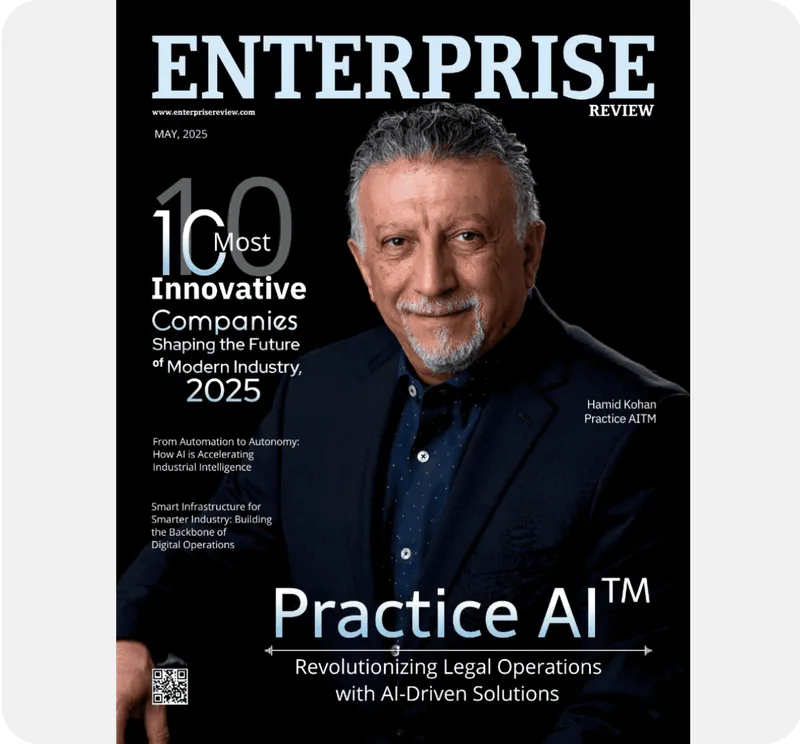 Practice AI - Enterprise