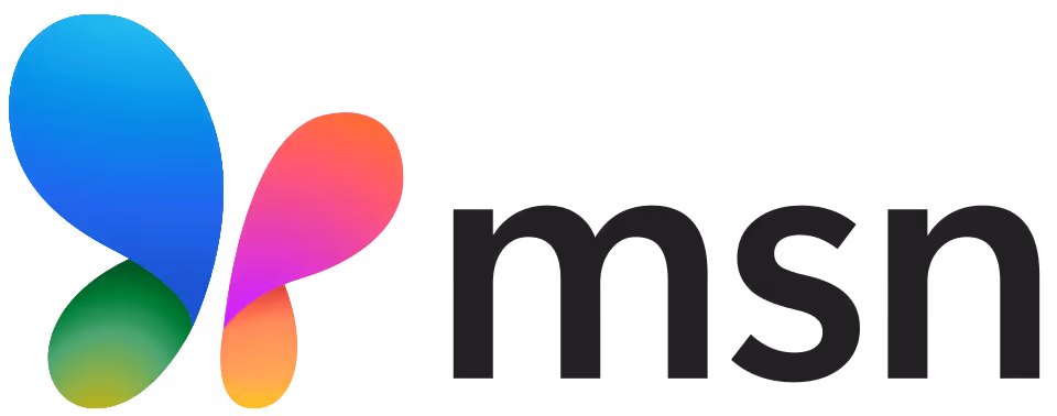 MSN