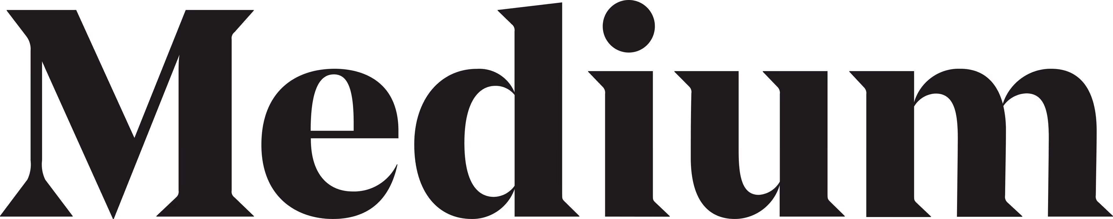 Medium_logo