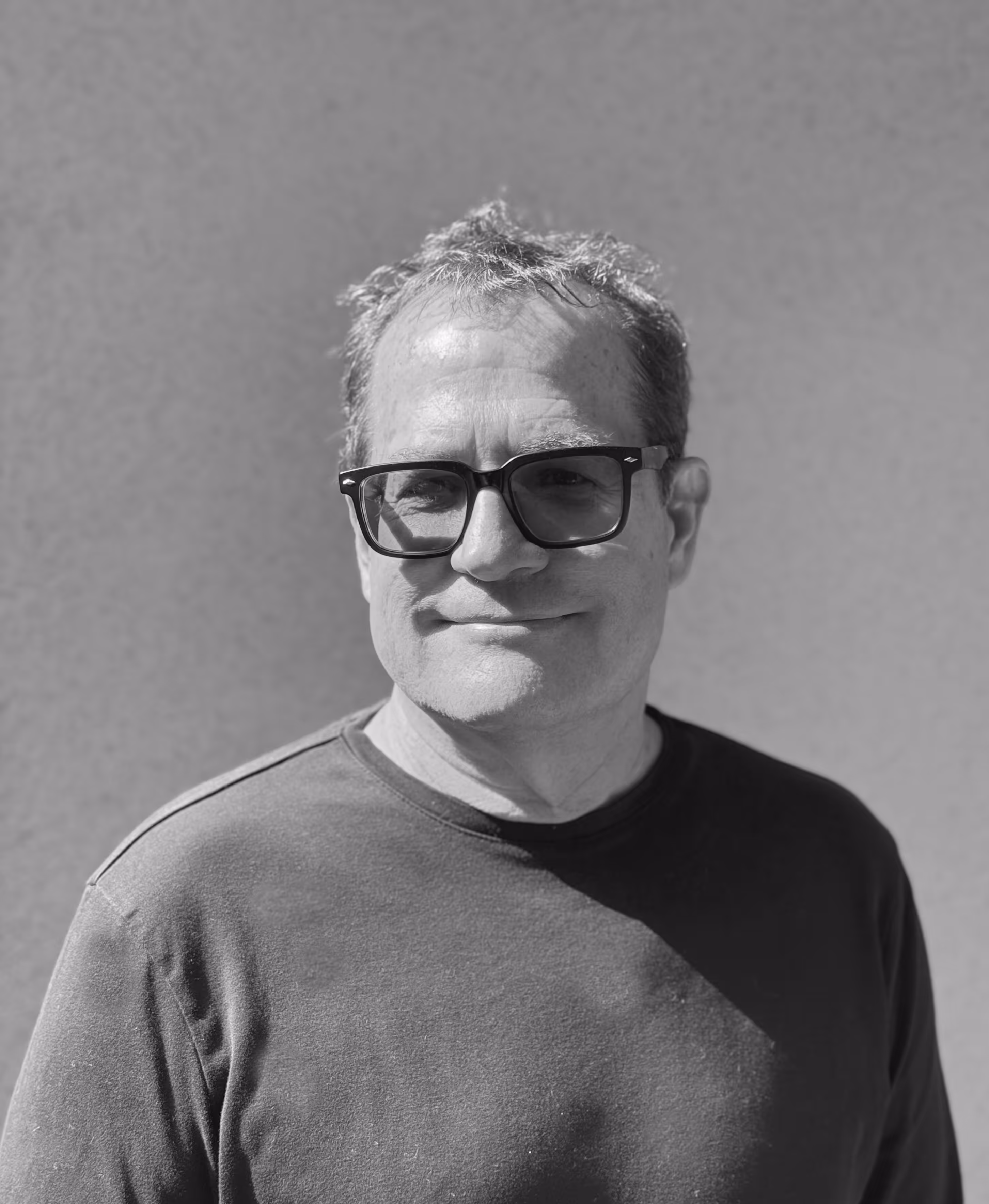 Gregory H Ginter Architect at X3Build