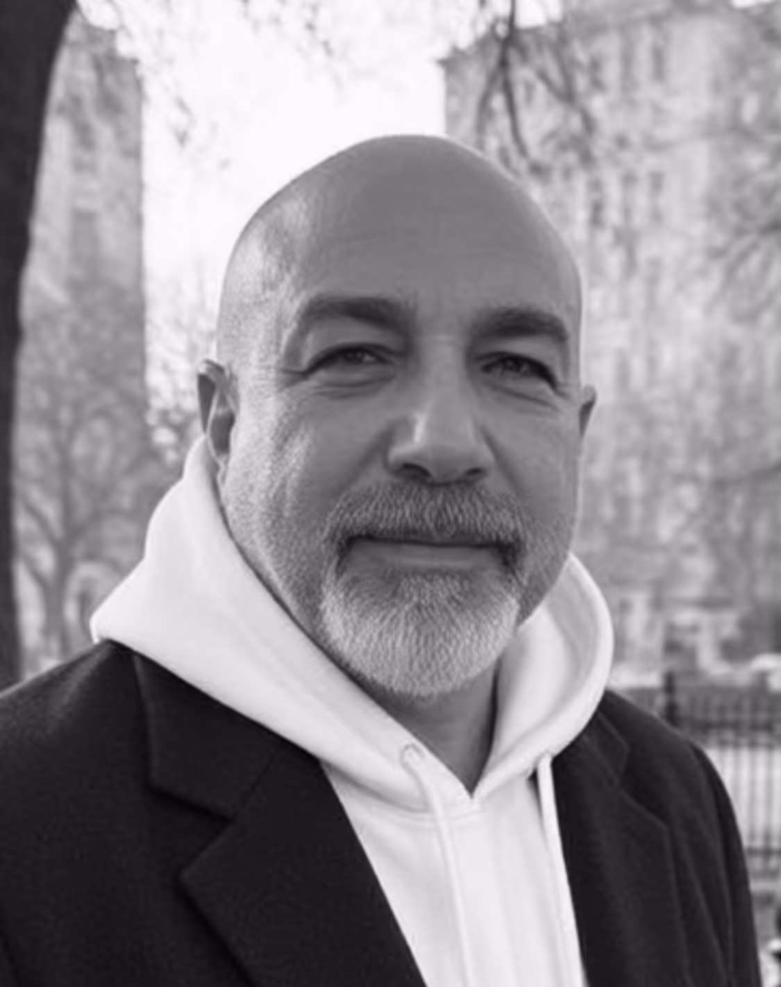 Amir Taj Architect at X3Build