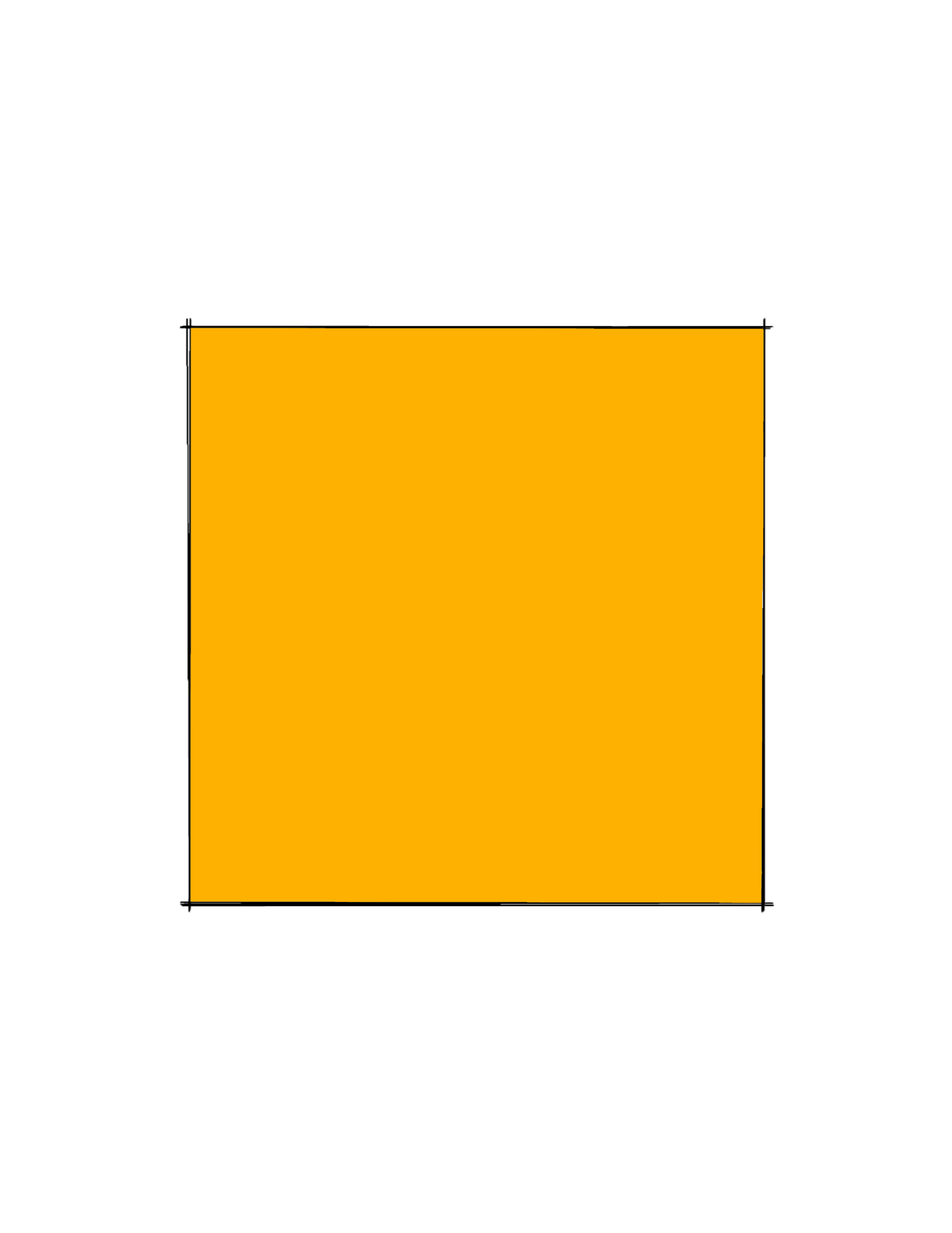 Architectural design and space planning services by X3Build design-build firm in Los Angeles