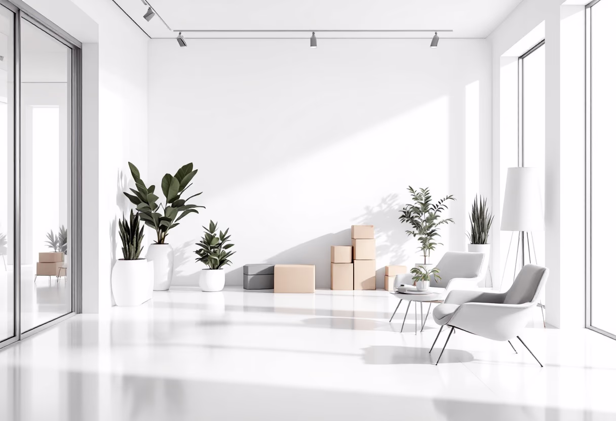 image of renovation process 2