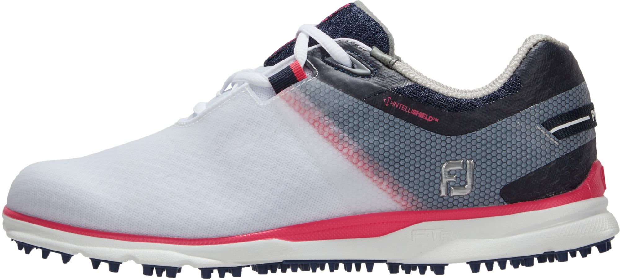 FootJoy Women's 2022 Pro/SL Sport Golf Shoes(Previous Season Style)