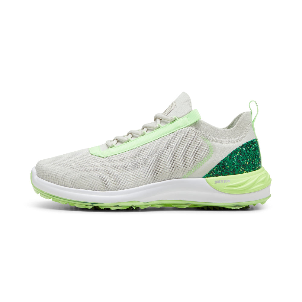 PHANTOMCAT NITRO Sport Golf Shoes