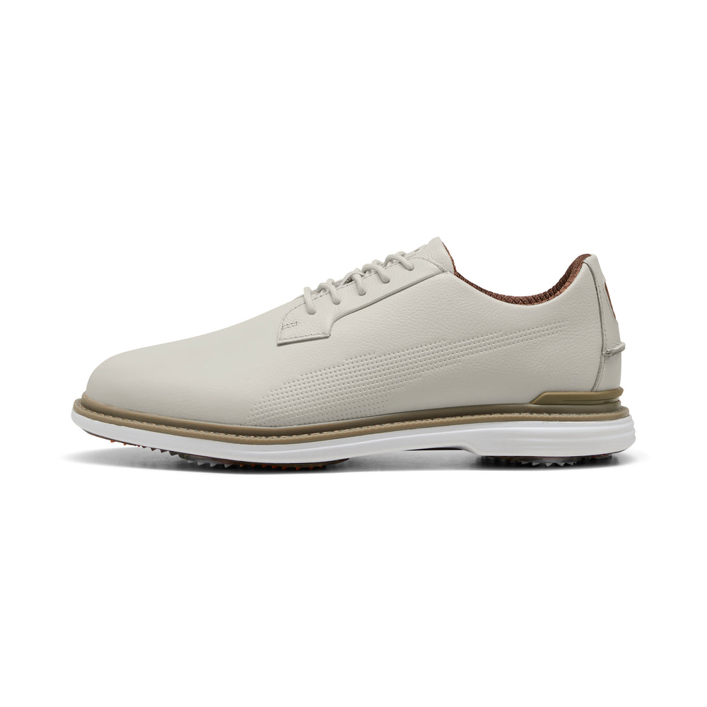 Realtree® Royale Golf Shoes