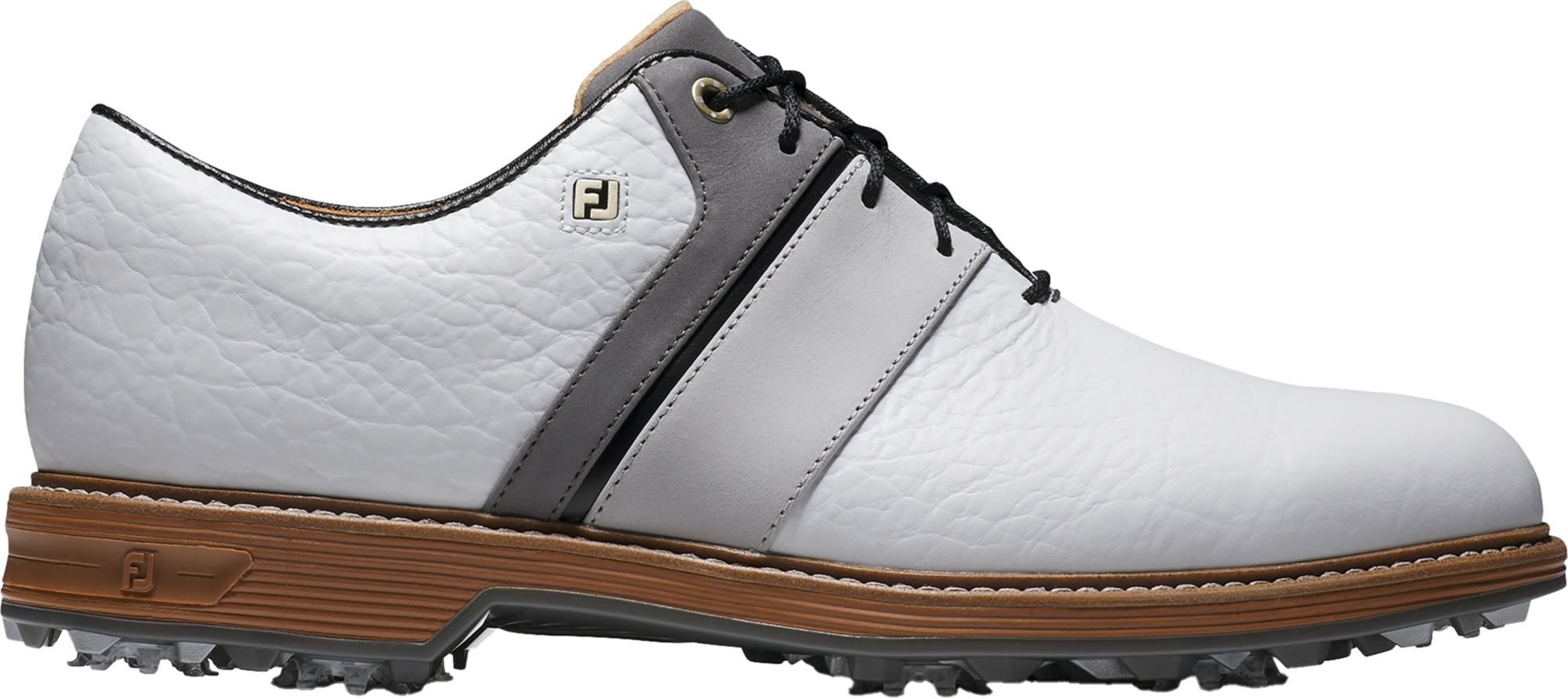 FootJoy Men's Premiere Series – Packard LX 2024