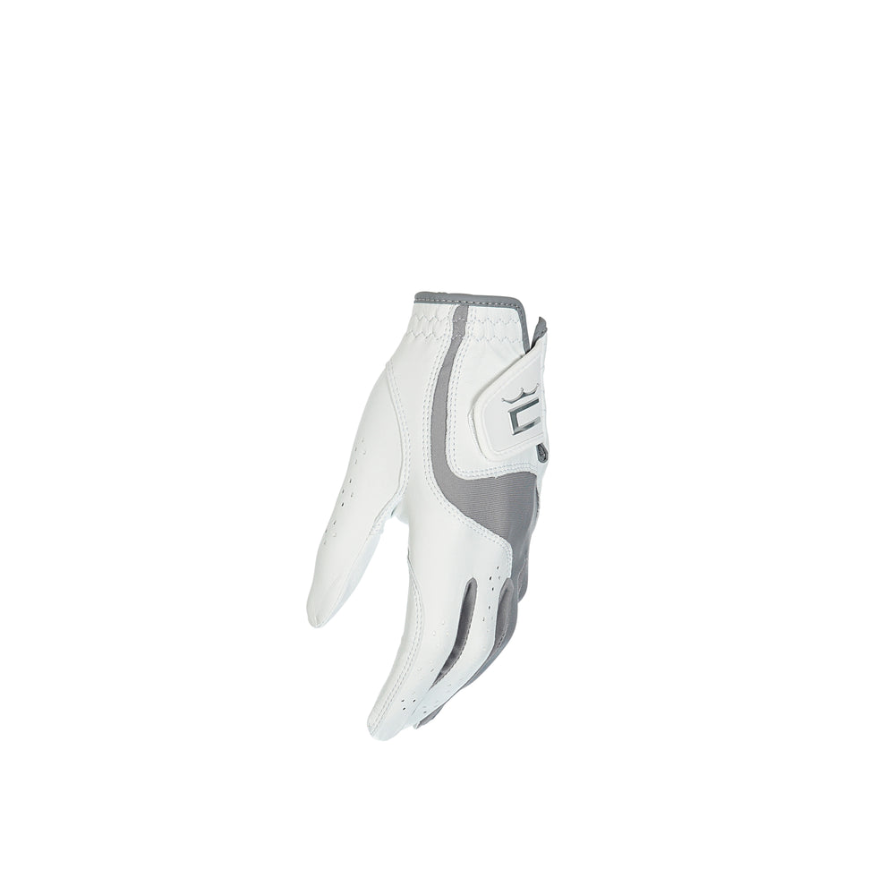 Women's Pur Tech Golf Glove