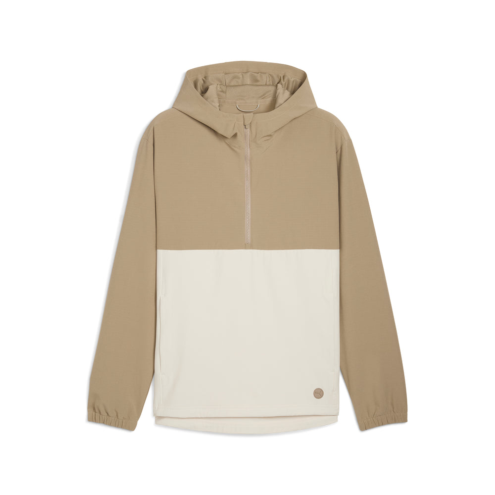 Ripguard Anorak Golf Jacket