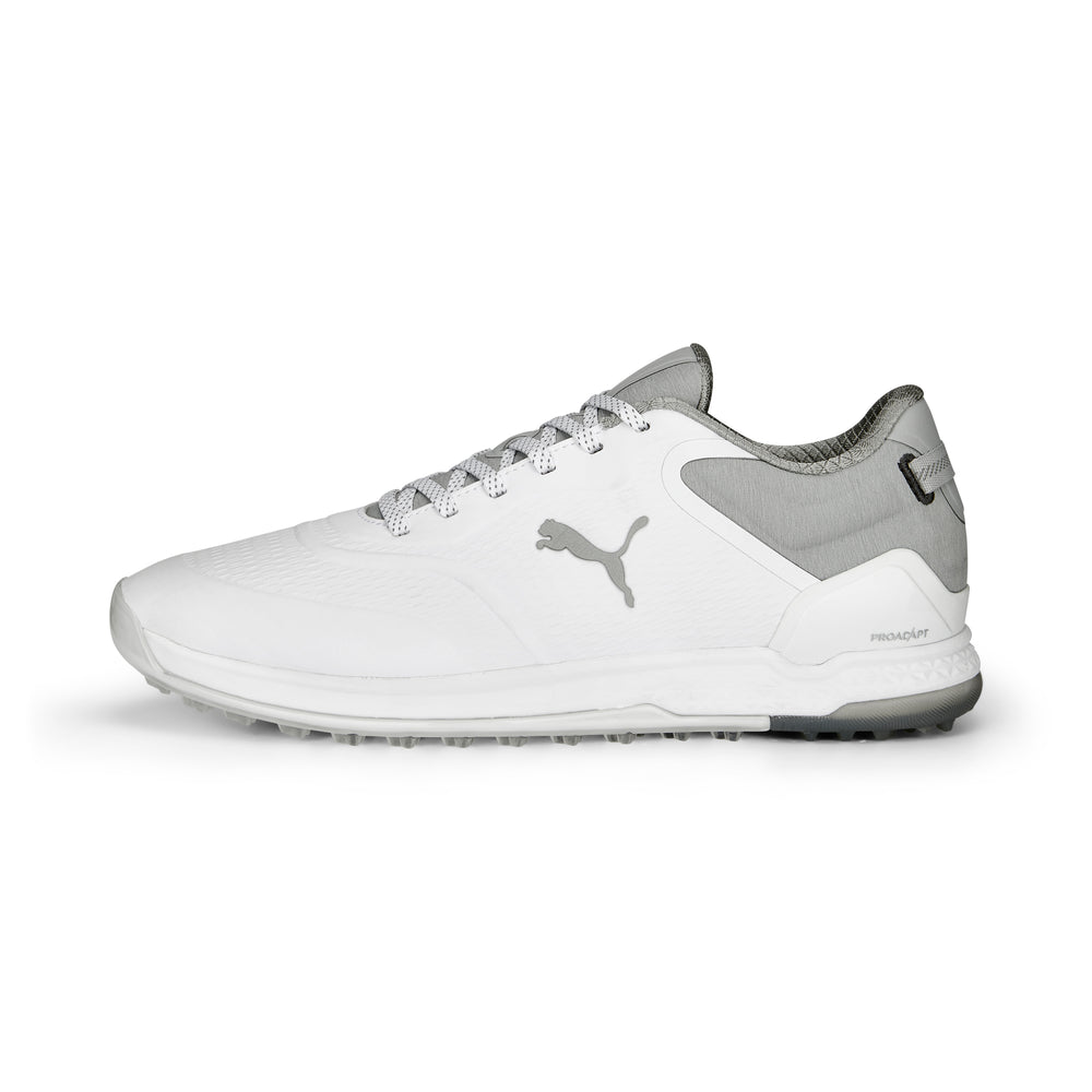 PROADAPT ALPHACAT 2.0 Spikeless Golf Shoes