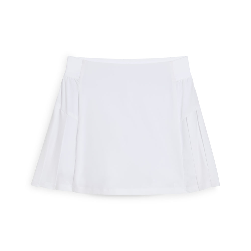 Women's Haute Golf Skirt