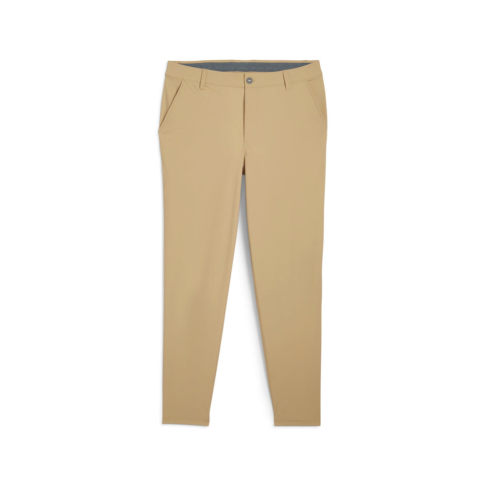 101 EVO Golf Pants
